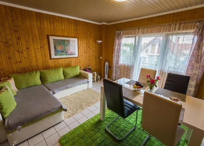 Joli Guesthouse