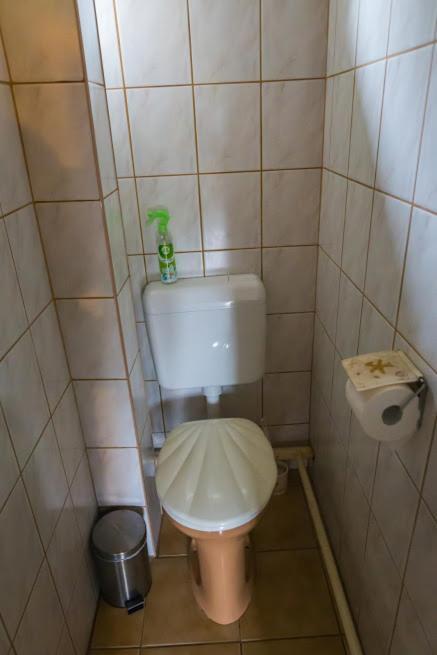 Apartment Joli